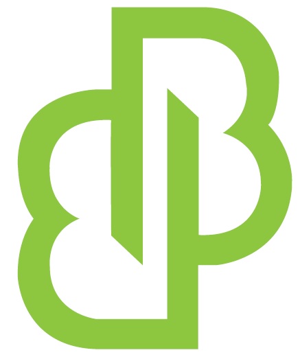 Temporary Profile Pic